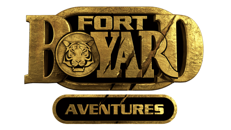 Jouez à Fort Boyard Aventures l'action game officiel, développé avec les équipes de production de l'émission culte !