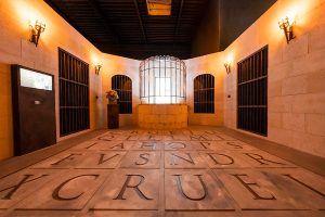 Nos Formules - Fort Boyard Aventures Toulouse