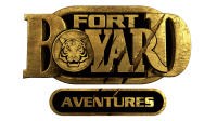 Jouez à Fort Boyard Aventures l'action game officiel, développé avec les équipes de production de l'émission culte !